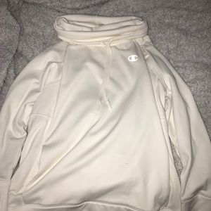 Champion Sweatshirt